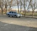 Синий Чери Амулет, объемом двигателя 1.6 л и пробегом 270 тыс. км за 1456 $, фото 1 на Automoto.ua