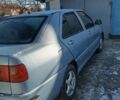 Синий Чери Амулет, объемом двигателя 0 л и пробегом 370 тыс. км за 1600 $, фото 5 на Automoto.ua