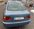 Синій Чері Амулет, об'ємом двигуна 1.6 л та пробігом 1000 тис. км за 1700 $, фото 3 на Automoto.ua
