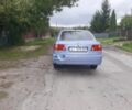 Синий Чери Амулет, объемом двигателя 1.6 л и пробегом 145 тыс. км за 1300 $, фото 2 на Automoto.ua
