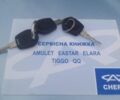 Синий Чери Амулет, объемом двигателя 1.6 л и пробегом 84 тыс. км за 2400 $, фото 1 на Automoto.ua
