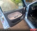 Синій Чері Амулет, об'ємом двигуна 1.6 л та пробігом 142 тис. км за 1200 $, фото 5 на Automoto.ua