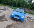 Синій Чері Амулет, об'ємом двигуна 1.6 л та пробігом 128 тис. км за 700 $, фото 1 на Automoto.ua