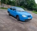 Синій Чері Амулет, об'ємом двигуна 1.6 л та пробігом 128 тис. км за 700 $, фото 3 на Automoto.ua