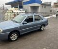 Синій Чері Амулет, об'ємом двигуна 1.6 л та пробігом 1000 тис. км за 1700 $, фото 2 на Automoto.ua