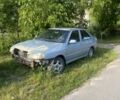 Синий Чери Амулет, объемом двигателя 1.6 л и пробегом 121 тыс. км за 650 $, фото 1 на Automoto.ua