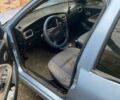 Синій Чері Амулет, об'ємом двигуна 1.6 л та пробігом 140 тис. км за 900 $, фото 1 на Automoto.ua