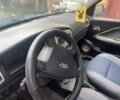 Синій Чері Амулет, об'ємом двигуна 1.6 л та пробігом 1000 тис. км за 1700 $, фото 4 на Automoto.ua