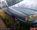 Синій Чері Амулет, об'ємом двигуна 1.6 л та пробігом 142 тис. км за 1200 $, фото 1 на Automoto.ua