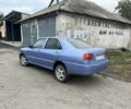 Синий Чери Амулет, объемом двигателя 1.6 л и пробегом 125 тыс. км за 1908 $, фото 1 на Automoto.ua