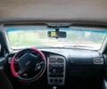 Синій Чері Амулет, об'ємом двигуна 1.6 л та пробігом 128 тис. км за 700 $, фото 7 на Automoto.ua