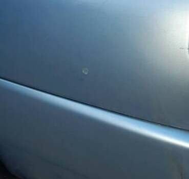 Синий Чери Амулет, объемом двигателя 1.6 л и пробегом 180 тыс. км за 3200 $, фото 3 на Automoto.ua