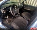 Синій Чері Амулет, об'ємом двигуна 1.6 л та пробігом 142 тис. км за 1200 $, фото 4 на Automoto.ua
