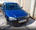 Синій Чері Амулет, об'ємом двигуна 1.5 л та пробігом 209 тис. км за 1950 $, фото 1 на Automoto.ua