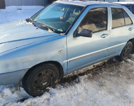 Синий Чери Амулет, объемом двигателя 0 л и пробегом 100 тыс. км за 664 $, фото 1 на Automoto.ua