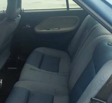 Синій Чері Амулет, об'ємом двигуна 1.6 л та пробігом 170 тис. км за 1500 $, фото 1 на Automoto.ua