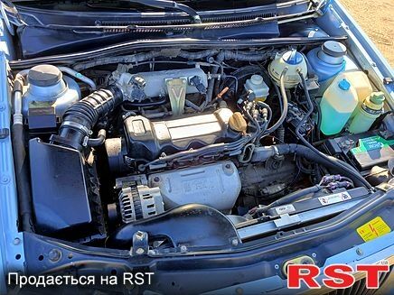 Чери Амулет 2008 в Измаиле на Automoto.ua Синий Чери Амулет, объемом двигателя 1.6 л и пробегом 59 тыс. км за 2900 $, фото 1 на Automoto.ua