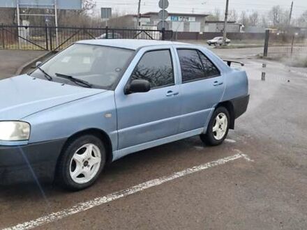 Чері Амулет 2008 у Івано-Франківську на Automoto.ua Синій Чері Амулет, об'ємом двигуна 1.6 л та пробігом 146 тис. км за 2050 $, фото 1 на Automoto.ua