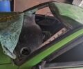 Зеленый Чери Амулет, объемом двигателя 1.6 л и пробегом 283 тыс. км за 1007 $, фото 5 на Automoto.ua