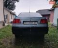 Зеленый Чери Амулет, объемом двигателя 1.6 л и пробегом 160 тыс. км за 700 $, фото 4 на Automoto.ua
