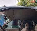 Зеленый Чери Амулет, объемом двигателя 1.6 л и пробегом 160 тыс. км за 700 $, фото 13 на Automoto.ua