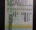 Зеленый Чери Амулет, объемом двигателя 1.6 л и пробегом 160 тыс. км за 700 $, фото 18 на Automoto.ua