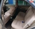 Зеленый Чери Амулет, объемом двигателя 1.6 л и пробегом 160 тыс. км за 700 $, фото 10 на Automoto.ua