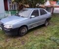 Зеленый Чери Амулет, объемом двигателя 1.6 л и пробегом 160 тыс. км за 700 $, фото 6 на Automoto.ua