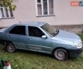 Зеленый Чери Амулет, объемом двигателя 1.6 л и пробегом 160 тыс. км за 700 $, фото 3 на Automoto.ua