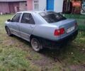 Зеленый Чери Амулет, объемом двигателя 1.6 л и пробегом 160 тыс. км за 700 $, фото 9 на Automoto.ua