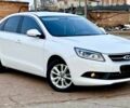 Белый Чери Ариззо, объемом двигателя 1.6 л и пробегом 90 тыс. км за 4900 $, фото 1 на Automoto.ua