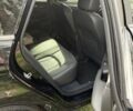 Черный Чери Ариззо, объемом двигателя 1.6 л и пробегом 87 тыс. км за 4999 $, фото 19 на Automoto.ua