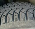 Черный Чери Б14, объемом двигателя 1.6 л и пробегом 147 тыс. км за 850 $, фото 1 на Automoto.ua