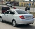 Сірий Чері Б14, об'ємом двигуна 0.15 л та пробігом 1 тис. км за 3500 $, фото 3 на Automoto.ua