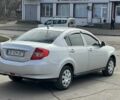 Сірий Чері Б14, об'ємом двигуна 0.15 л та пробігом 1 тис. км за 3500 $, фото 2 на Automoto.ua