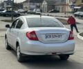 Сірий Чері Б14, об'ємом двигуна 0.15 л та пробігом 1 тис. км за 3500 $, фото 4 на Automoto.ua