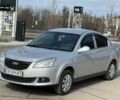 Сірий Чері Б14, об'ємом двигуна 0.15 л та пробігом 1 тис. км за 3500 $, фото 19 на Automoto.ua