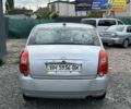 Серый Чери Б14, объемом двигателя 1.3 л и пробегом 183 тыс. км за 1299 $, фото 5 на Automoto.ua