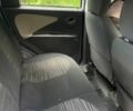 Білий Чері Біт, об'ємом двигуна 1.3 л та пробігом 154 тис. км за 3197 $, фото 3 на Automoto.ua