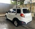 Білий Чері Біт, об'ємом двигуна 1.3 л та пробігом 105 тис. км за 3300 $, фото 2 на Automoto.ua
