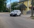 Білий Чері Біт, об'ємом двигуна 1.3 л та пробігом 154 тис. км за 3197 $, фото 1 на Automoto.ua