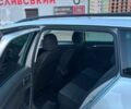 Белый Чери Бит, объемом двигателя 0 л и пробегом 112 тыс. км за 3359 $, фото 1 на Automoto.ua