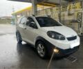 Белый Чери Бит, объемом двигателя 1.3 л и пробегом 105 тыс. км за 3300 $, фото 1 на Automoto.ua