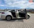 Белый Чери Бит, объемом двигателя 0 л и пробегом 112 тыс. км за 3359 $, фото 4 на Automoto.ua