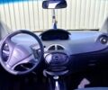 Белый Чери Бит, объемом двигателя 1.3 л и пробегом 155 тыс. км за 1400 $, фото 5 на Automoto.ua