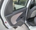 Білий Чері Біт, об'ємом двигуна 1.3 л та пробігом 110 тис. км за 3350 $, фото 8 на Automoto.ua