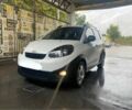 Білий Чері Біт, об'ємом двигуна 1.3 л та пробігом 105 тис. км за 3300 $, фото 1 на Automoto.ua