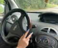 Білий Чері Біт, об'ємом двигуна 1.3 л та пробігом 154 тис. км за 3197 $, фото 2 на Automoto.ua