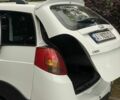 Білий Чері Біт, об'ємом двигуна 1.3 л та пробігом 154 тис. км за 3197 $, фото 4 на Automoto.ua