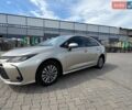 Белый Чери Бит, объемом двигателя 0 л и пробегом 112 тыс. км за 3359 $, фото 5 на Automoto.ua